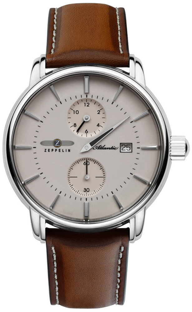Zegarek Zeppelin 84265