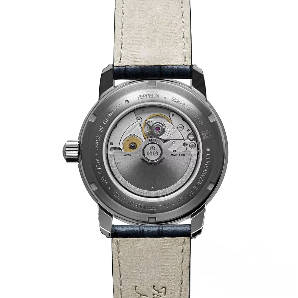 Zeppelin 85903 zegarek