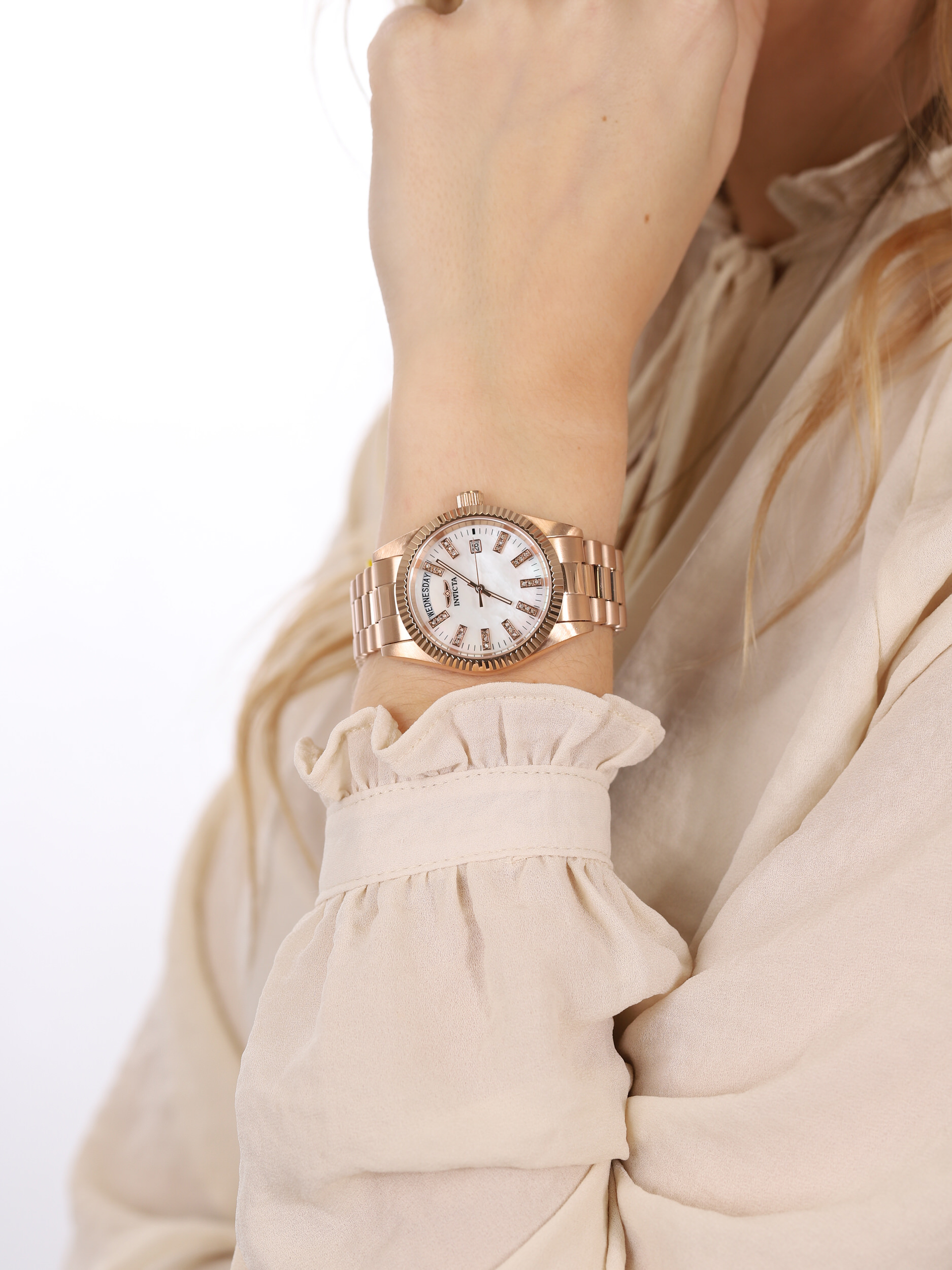 SPECIALTY  Invicta 29873 - hover
