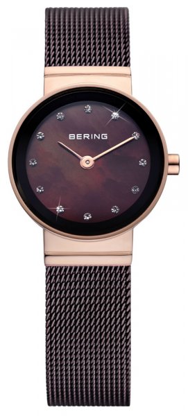 Bering 10122-265