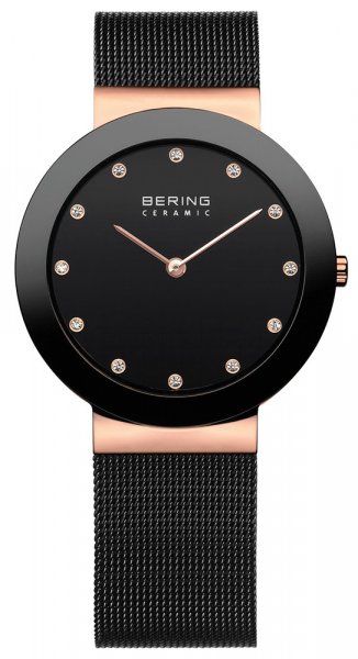 Bering 11435-166