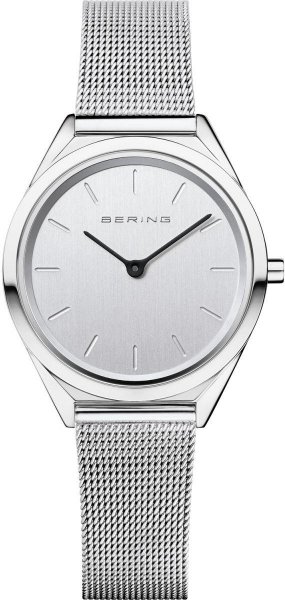 Bering 17031-000