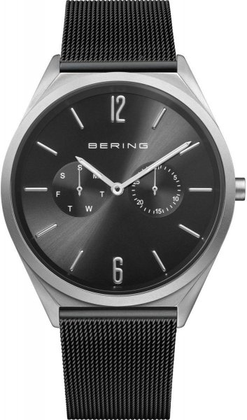 Bering 17140-102
