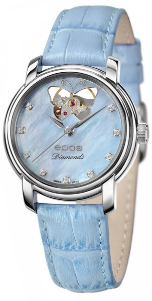 Epos Diamonds 4314.133.20.86.16