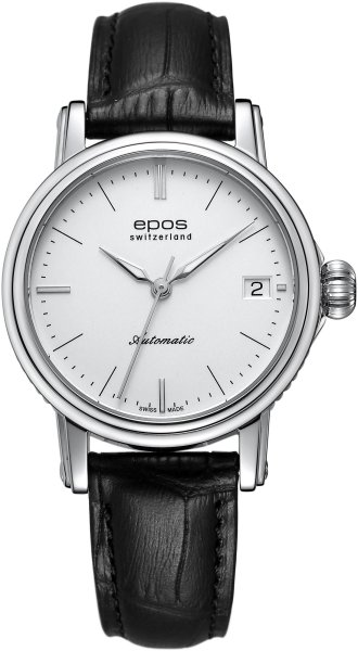 Epos 4390.152.20.10.15