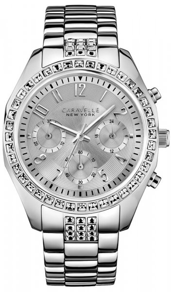 Caravelle 43L171-POWYSTAWOWY