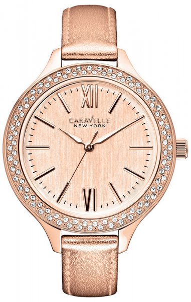 Caravelle 44L132-POWYSTAWOWY