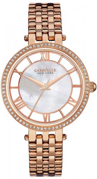 Caravelle 44L171-POWYSTAWOWY