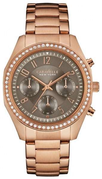 Caravelle 44L195-POWYSTAWOWY