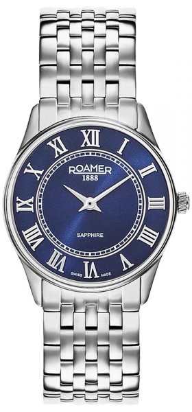 Roamer 520820 41 45 50