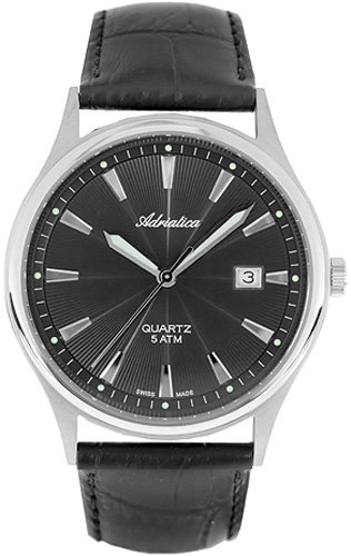 Adriatica A1171.4214Q