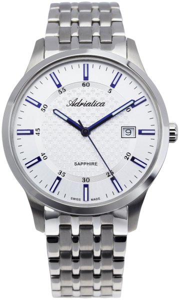 Adriatica A1256.51B3Q