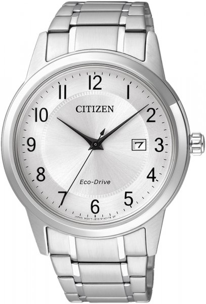 Citizen AW1231-58B