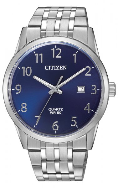 Citizen BI5000-52L