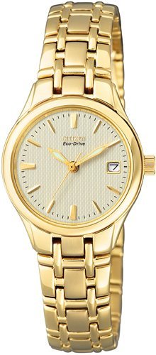 Citizen EW1262-55P