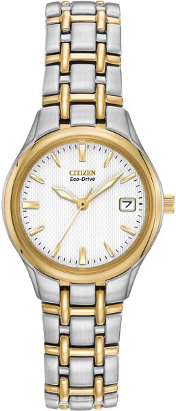 Citizen EW1264-50A