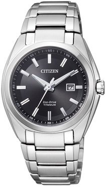 Citizen EW2210-53E