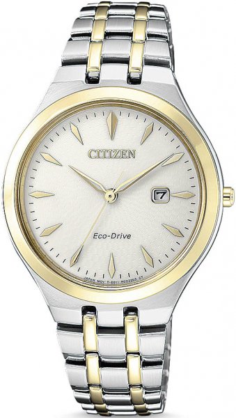 Citizen EW2494-89B