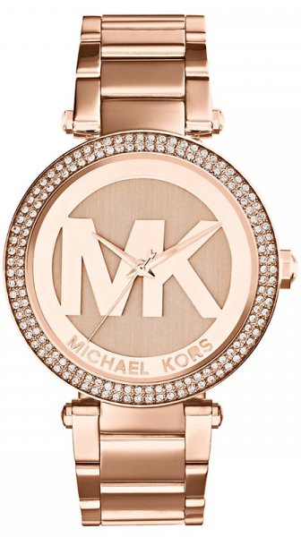 Michael Kors PARKER MK5865