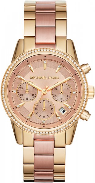 Michael Kors BRYANT MK6475