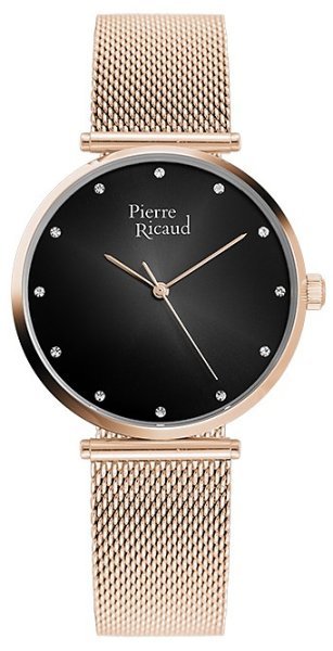Pierre Ricaud P22035.91R4Q