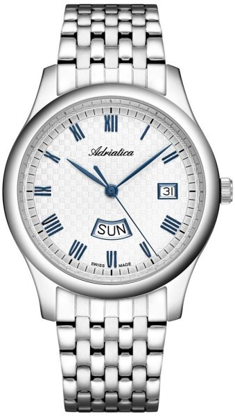 Adriatica A1025.51B3Q