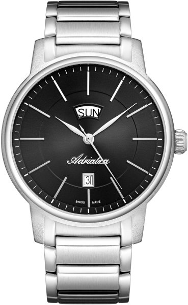 Adriatica A1144.5114Q
