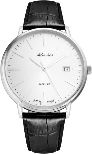 Adriatica A1283.5213Q