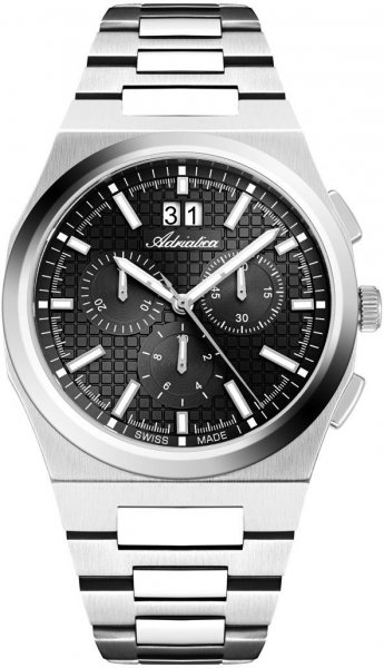 Adriatica A8326.5114CH