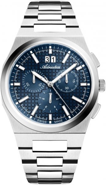 Adriatica A8326.5115CH