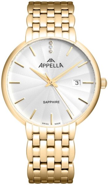 Appella L12000.1113DQ