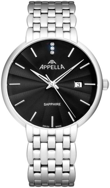 Appella L12000.5114DQ