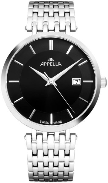 Appella L12001.5114Q