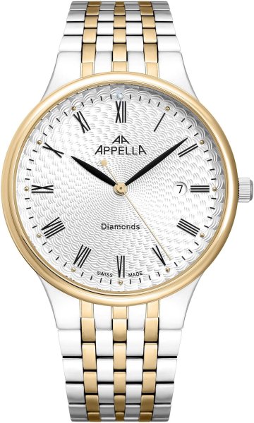 Appella L12002.2133DQ