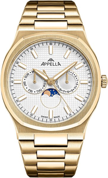 Appella L12006.1113QF
