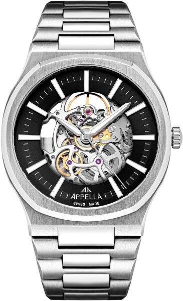 Appella L12006.5114ASQ