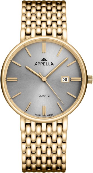 Appella L12007.1117Q