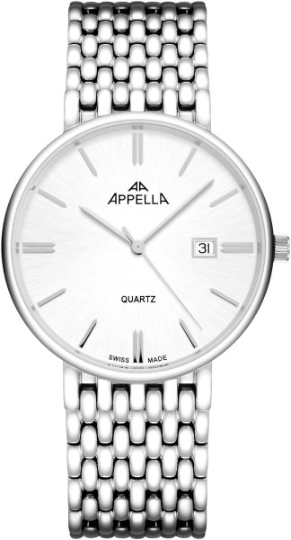 Appella L12007.5113Q