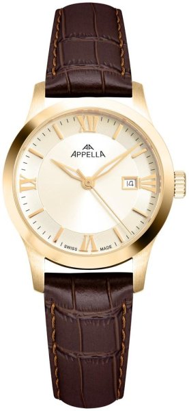 Appella L32004.1B61Q