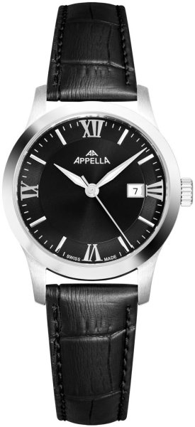 Appella L32004.5264Q
