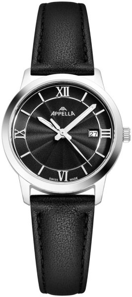 Appella L32005.5264Q