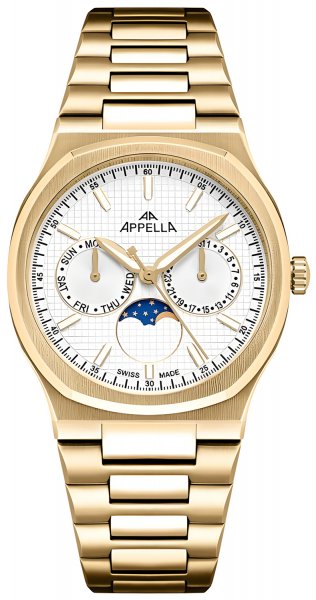 Appella L32006.1113QF