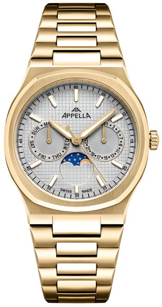 Appella L32006.1117QF