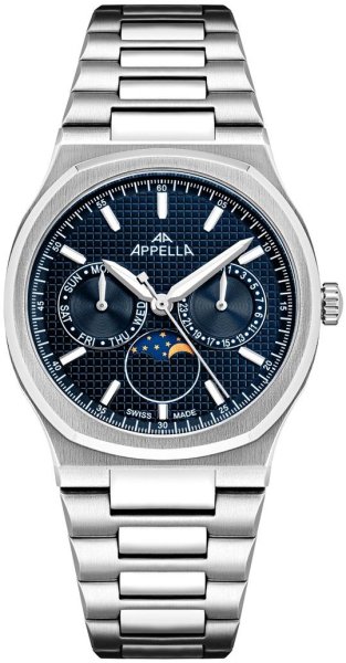 Appella L32006.5115QF