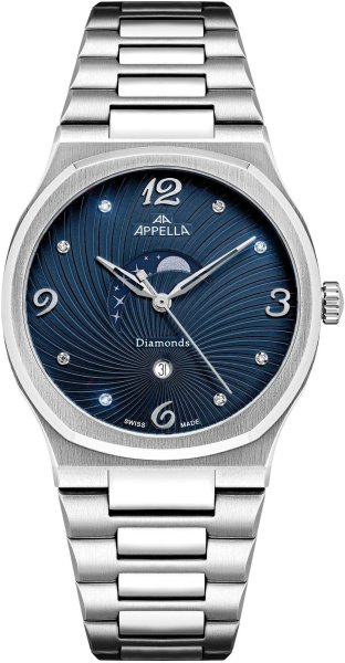 Appella L32006.5175QD