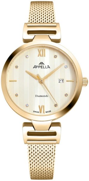Appella L50001.1181DQ