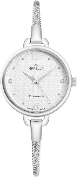 Appella L50003.5173DQ