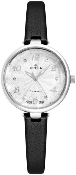 Appella L50004.5273DQ