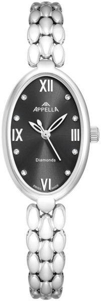 Zegarek damski Appella L50005.5187DQ