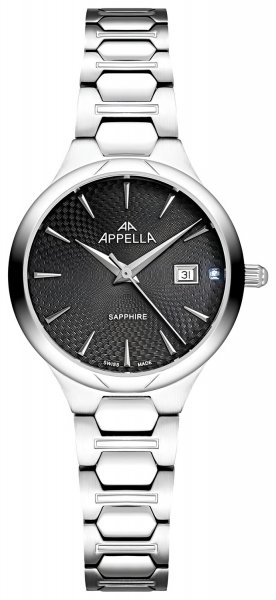 Appella L50010.5116DQ